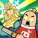 香肠派对体验服中文版下载v19.65安卓版