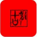 古龙群侠传全功能内存修改器下载v1.03最新版