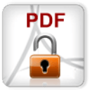 PDF Cracker(PDF解密软件)v3.20