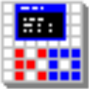 ProcessKO(进程查杀工具)v6.55中文版