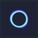 Samsung Magician电脑版v8.3.2官方最新版