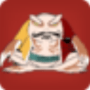 癞蛤蟆电商工具箱v5.0.2.6官方最新版