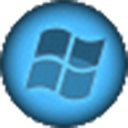 洋葱头一键重装系统v4.300.0.3最新版