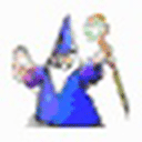 System Information Viewer中文版下载v5.83官方版