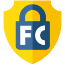 Abelssoft FileCryptor(文件加密)v6.0.57197