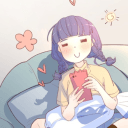 天天静听app下载安装v4.2.1安卓版