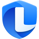 联想电脑管家官方版下载v5.1.140.9262最新版