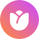 联想锁屏壁纸电脑版v3.0.70.3301官方pc版