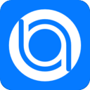 比特球云盘app手机版v8.6.4.0安卓版