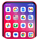 iPhone15模拟器手机版v1.0.1.2安卓版