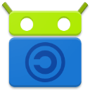 F-Droid下载安装v1.23.1安卓版