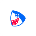 鲨鱼剧场app官方正版v1.8.2安卓版