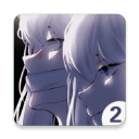 a光遇音乐盒最新版v3.6.96安卓版