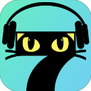 七猫免费听书app最新版下载v1.10.1安卓版