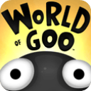 粘粘世界中文版下载v1.2安卓版