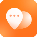 智能关怀 华为手表app下载最新版v2.1.8.300安卓版