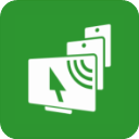 spacedesk安卓版v2.1.29官方最新版