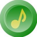 天天音乐播放器v10.6官方版