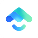 抖音来客app下载安装v10.2.5安卓版