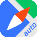 腾讯智驾地图车机版下载安装v8.9.1.342安卓版