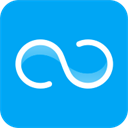 小米快传app最新版本v3.47.03安卓版