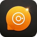 森林视频下载安装v1.0.0安卓版