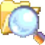 SearchMyFiles(文件搜索)v3.35官方版