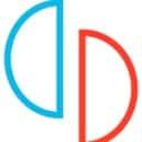 Yuzu柚子模拟器中文版v4176官方最新版