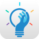 湖南智慧人社app官方版v4.1.0安卓版