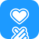 比心官方版下载v7.65.0.0最新版