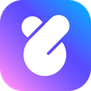 比心直播助手电脑版v7.32.5.0官方版下载