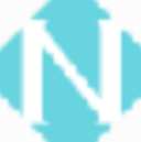 人工桌面专业版v2.2.1.3官方最新版