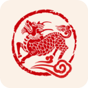 智慧嘉祥app官方版下载v2.5.08安卓版