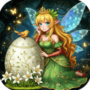 萌翻天消消乐无限金叶解锁版v5.0.36安卓版