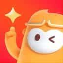 悟空网盘手机版v13.4.0安卓版