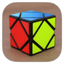 魔方影视官方正版下载v3.2.2安卓版