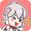 可米酷漫画app最新版下载v4.4.1361安卓版