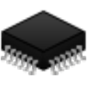 CrystalCPUID(CPU检测)v4.15.5.452官方最新版