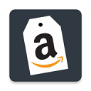 亚马逊卖家app最新版下载v9.5.0安卓版