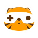 游小福修改器app最新版下载v3.7.2安卓版