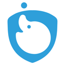 大象驾到app下载最新版v3.5.9安卓版