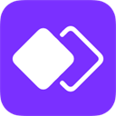 分身大师360官方版下载v5.1.4.1012安卓版