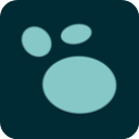 Logseq电脑版下载v0.10.13中文版