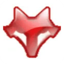 visipics(重复图片查找软件)v1.31中文版