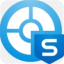 Hitman Pro反间谍病毒软件v3.8.44.340电脑版