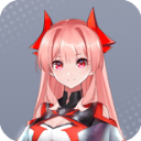 红魔姬mora官方版下载v12.1.12安卓版