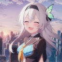 猫娘影视TV电视盒子下载v1.0.0安卓版