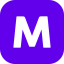 MangaReader漫画官方版下载v0.7.10安卓版