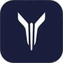岚图汽车app最新版本v5.0.6安卓版