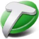 touchwin触摸屏软件v2.d.3o官方最新版